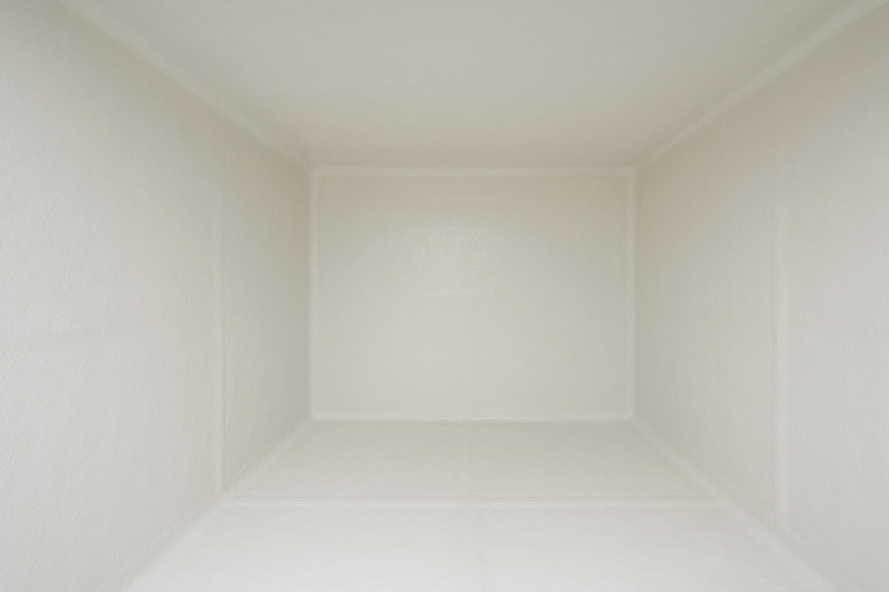 GRP-Lining-Placeholder GRP Lining / Waterproofing on RCC Water Tank