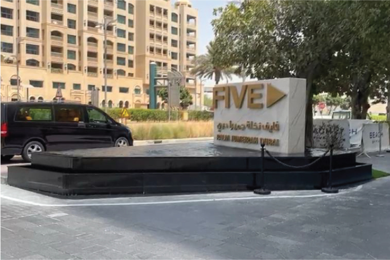 GRP-Water-Feature-Placeholder