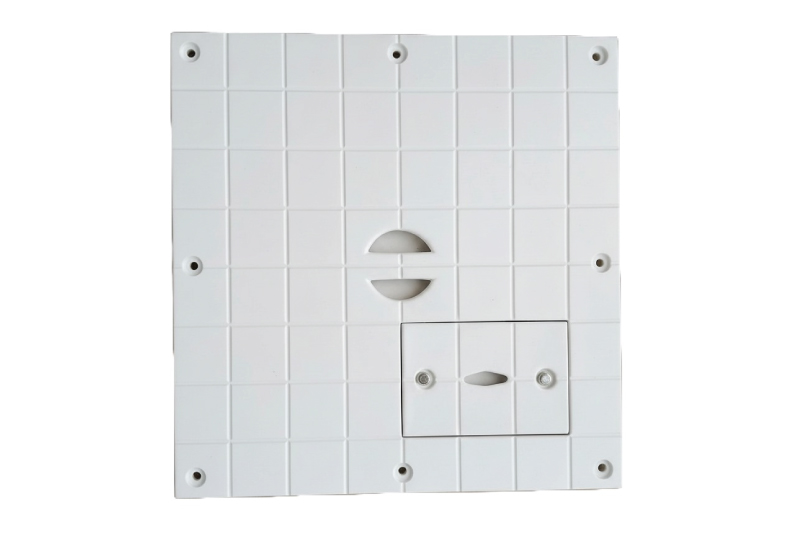 GT-Cover-Placeholder Grease Trap Manhole Cover