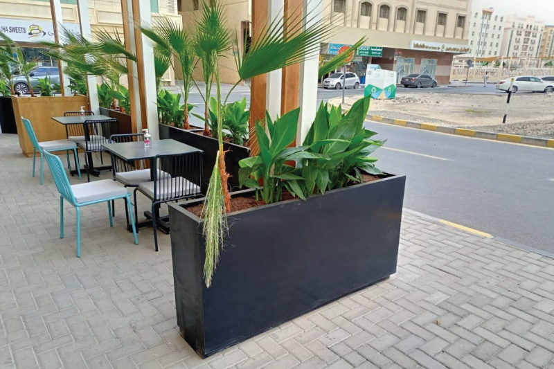 Planter-Box-Placeholder