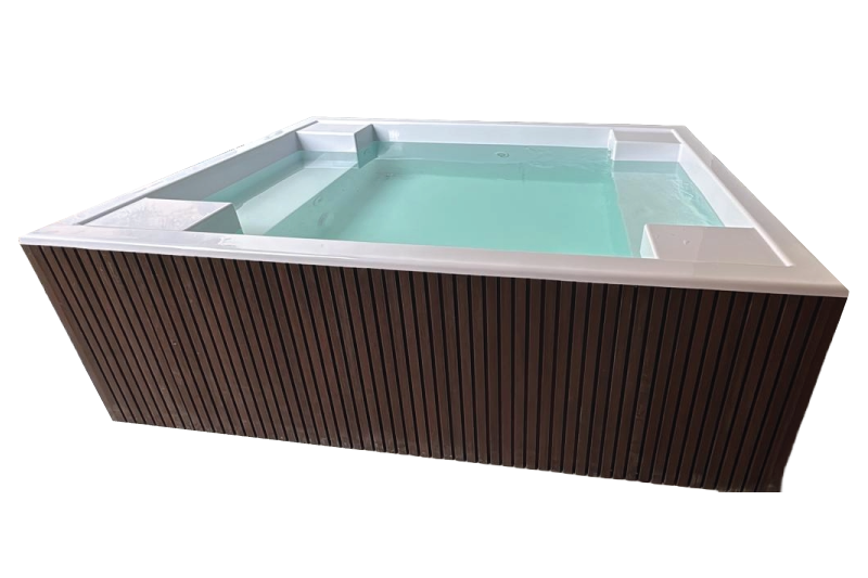 Prefabricated-Pools Prefabricated Pools by Al Muraqib