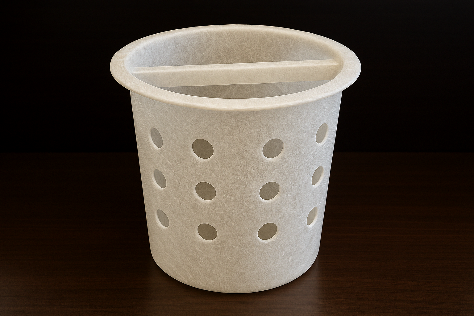Sand Trap Bucket GRP Sand Trap Bucket